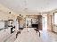 Appartamento 70 mq, 2 camere, zona Cagnona