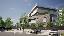 Appartamento 102 mq, 2 camere, zona Ippodromo