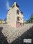 Casa a schiera 68 mq, 1 camera, zona Santarcangelo di Romagna