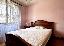 Immobile 90 mq, soggiorno, 3 camere, zona Santa Bona