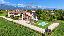 Villa 220 mq, 3 camere, zona Crocetta del Montello