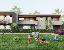 Appartamento 90 mq, 3 camere, zona Musano