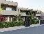 Appartamento 92 mq, 2 camere, zona Musano