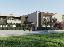 Appartamento 90 mq, 3 camere, zona Musano