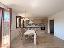Appartamento 65 mq, 1 camera, zona Pieve