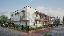 Appartamento 95 mq, 2 camere, zona Casale Sul Sile