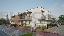 Appartamento 110 mq, 3 camere, zona Casale Sul Sile
