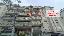 Appartamento 78 mq, soggiorno, 2 camere, zona Santa Maria del Rovere