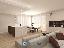 Appartamento 241 mq, soggiorno, 3 camere, zona Saonara