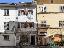 Terracielo abbinato da ristrutturare con cortile e due balconi &ndash; dovadola