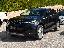 LAND ROVER RR Evoque 1.5 PHEV 300 CV AWD Auto SE