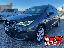 SEAT Arona 1.0 EcoTSI 110 CV DSG FR