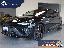 CUPRA Leon 1.5 e-Hybrid 272 CV DSG VZ Extreme