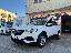 OPEL Grandland 1.5 D Ecotec aut. Bus. El.