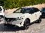 NISSAN Qashqai MHEV 158 CV Xtronic Tekna