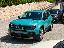 JEEP Avenger 1.2 Turbo Altitude