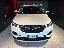 OPEL Grandland X 1.5 D Ecotec S&S Business