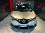 RENAULT Captur dCi 8V 90 CV Sport Edition