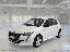 PEUGEOT 208 PureTech 75 S&S 5p. Active Pack