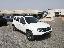 DACIA Duster 1.6 110 CV 4x2 GPL La Gaz. d.Sp.
