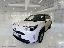 TOYOTA Yaris Cross 1.5 Hybrid 5p. E-CVT Busin.