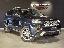 JEEP Gr. Cherokee 3.0 V6 CRD 250 MJT II Sum.