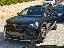 VOLKSWAGEN TAYRON 2.0 TDI SCR 193CV 4Motion DSG R-Line Pl.