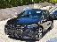 AUDI Q2 35 TDI S tronic S line Edition