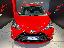 TOYOTA Yaris 1.0 72 CV 5p. Lounge