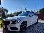 MERCEDES-BENZ C 180 Cabrio Premium Plus