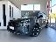 PEUGEOT 3008 Hybrid 145 e-DCS6 Allure