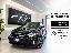 VOLKSWAGEN T-Roc 2.0 TDI SCR 150 CV DSG R-Line Plus