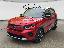 CITROEN C3 TURBO 100 S&S Plus