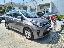 KIA Picanto 1.0 12V GPL 5p. Urban