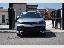 VOLKSWAGEN Tiguan 2.0 TDI 150 CV DSG R-Line