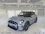 MINI Mini Cooper Classic