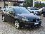 VOLKSWAGEN Golf 2.0 TDI 140 CV 5p. Highline