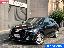 AUDI Q2 35 TFSI S tronic S line Edition
