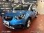 OPEL Crossland X 1.5 ECOTEC D 120CV aut. 2020