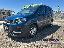PEUGEOT Rifter Mix BlueHDi Active AUTOCARRO N1 5 POSTI
