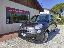 Fiat 500l 1.6mjt trekking
