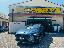 FORD Focus 1.0 EcoBoost Hybrid 125CV 5p.ACTIVE PACK