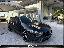 MERCEDES-BENZ CLA 200 d Automatic AMG Line Premium