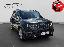 JEEP Renegade 1.6 Mjt 120CV Limited