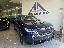 BMW X3 xDrive20d 48V MSport
