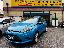 FORD Fiesta 1.4 5p. Bz.- GPL Titanium