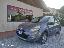 RENAULT Clio 1.2 5p. Yahoo!