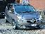 OPEL Meriva 1.4 T 120 CV Elective