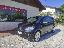 VOLKSWAGEN 1.0 75 CV 3p. high up!
