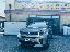 CITROEN C3 Aircross PureTech Turbo 100 Plus